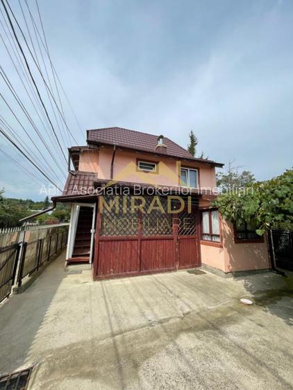 Vanzari Case / Vile - 4