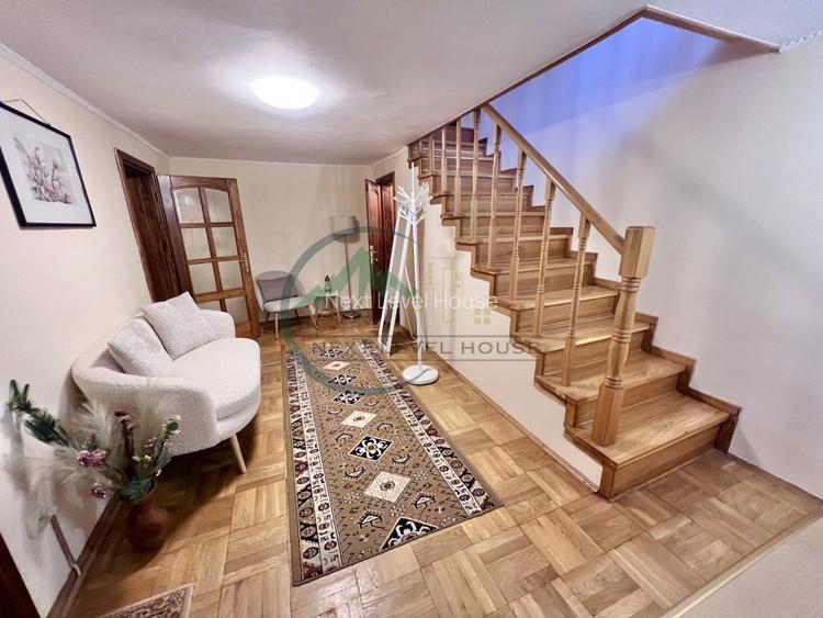 Casa zona Racadau, Brasov - 3