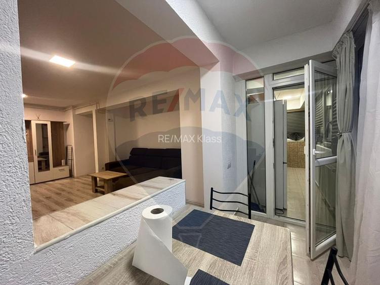 Apartament cu 2 Camere în Zona Berceni, Tip Studio - 5