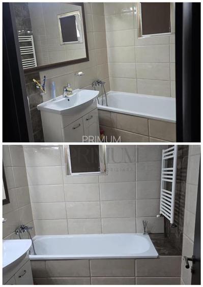 LIPOVEI | 3 CAM | DECOMANDAT | RENOVAT | CENTRALA | 2 BALCOANE - 8