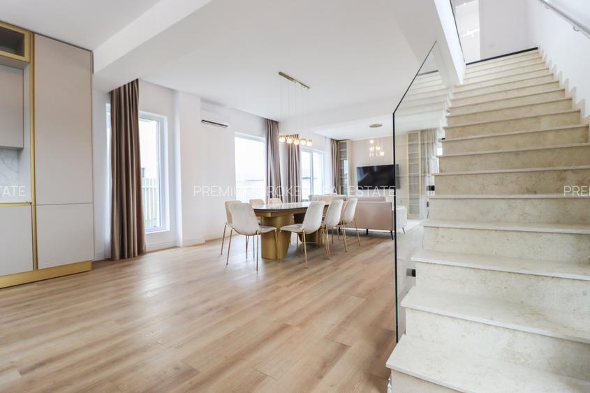 Casa/Vila Hamud – acasa ca în vacanță – - 12