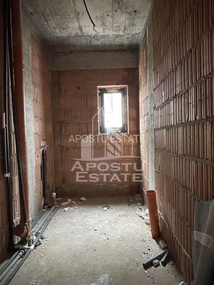 Duplex la cheie Bariera Sacalaz - 4