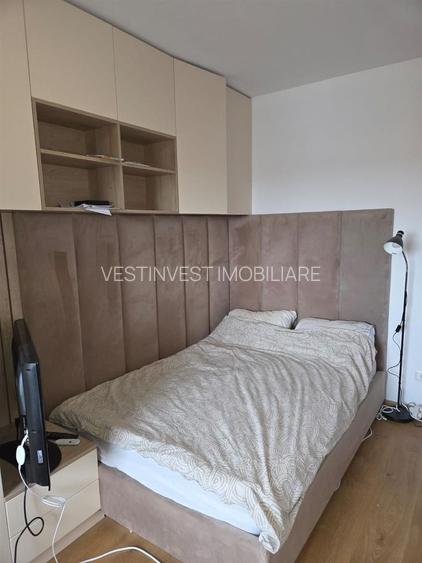 APARTAMENT 2 CAMERE PRIMA ONESTILOR LOC DE PARCARE INCLUS - 3