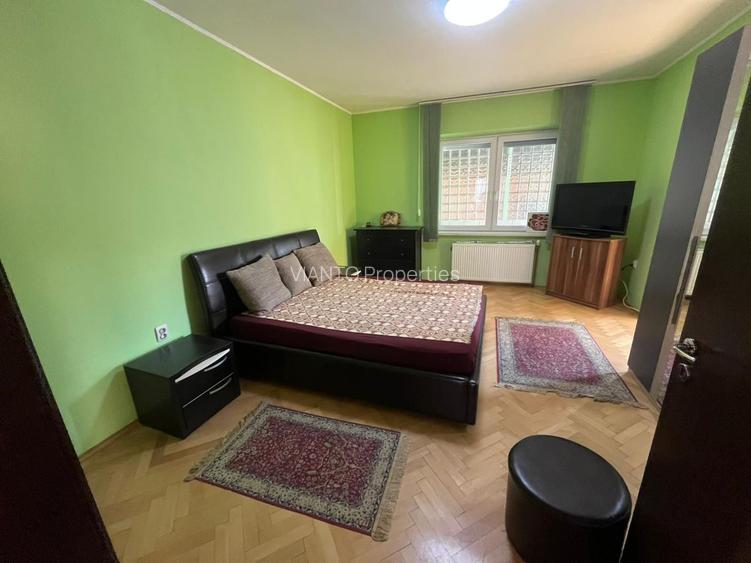 CASA SPATIOASA 2 CAMERE | ZONA HIPODROM 1 | CURTE PROPRIE - 4