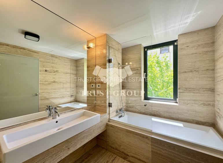 Apartament 3 camere Floreasca | Loc de parcare - 29