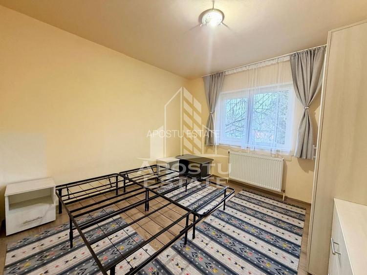 Apartament 2 camere de inchiriat, PetFriendly, Soarelui, Timisoara - 4