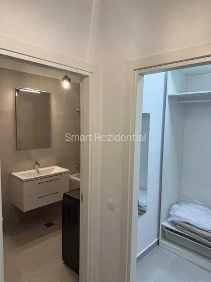 Garsonieră Nouă – Păcii | 5 min Metrou | 46 mp | Bloc Nou | Lidl & Kaufland - 6