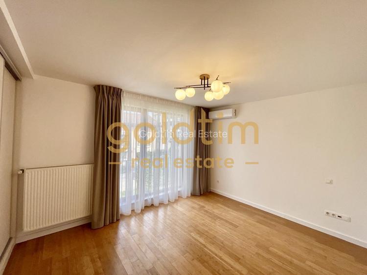 SUPERBA/SPATII DEPOZITARE/ANSAMBLU INCHIS CU PISCINA/RENOVATA - 28