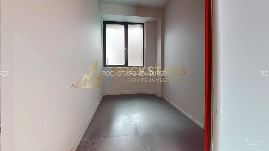 Spatiu birouri | Sala sport | Nicolae Caramfil - 30