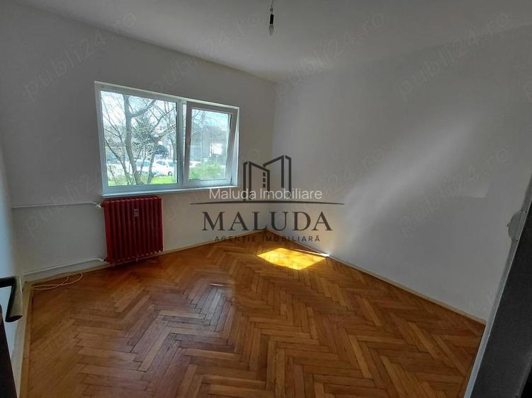 Apartament de vânzare în Trivale - 3