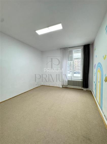 Lunei- casa spatioasa 10 camere, renovata - 5