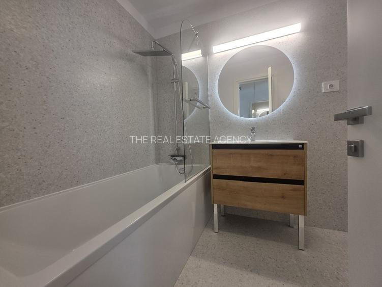 Premium | Iancu Nicolae – Privighetorilor | imobil boutique P+3 - 9