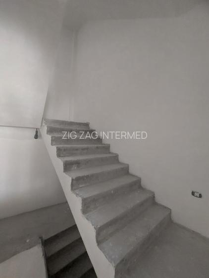 Trocadero, S+P+2 ideal CLINICA/REPREZENTANTA/BIROURI - 14