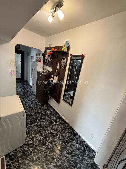 Vând apartament zonă Casă de Cultură  - 3