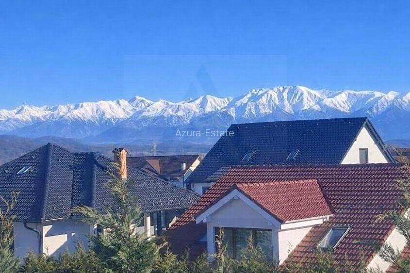 Apartament 3 camere 81.3 mp utili 2 bai 2 balcoane etaj 2 in Selimbar - 16