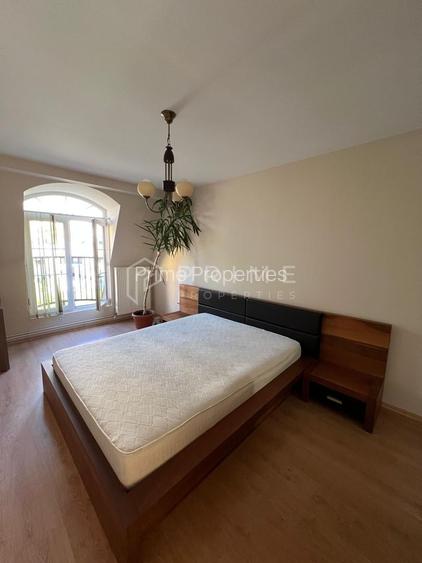 Casă de vânzare | Zonă exclusivistă – Târgu Mureș, Cornișa - 14