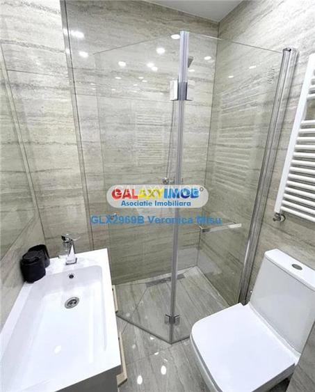 Apartament 3 camere  Unirii - Bd Corneliu Coposu - 8