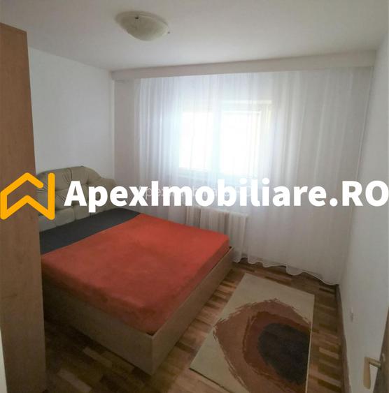 Apartament 2 camere de inchiriat Stefan cel Mare București | ApexImobiliare.ro - 4