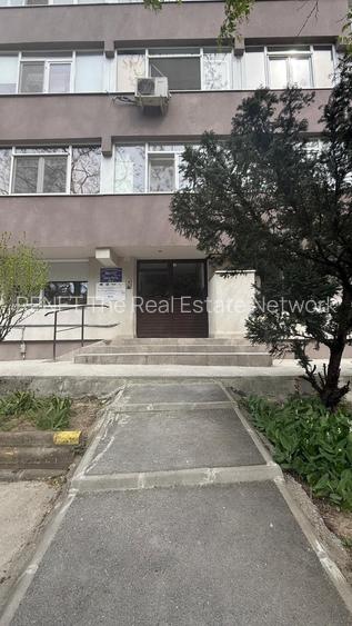Apartament 3 camere decomandat, etaj 4, Drumul Taberei - 14