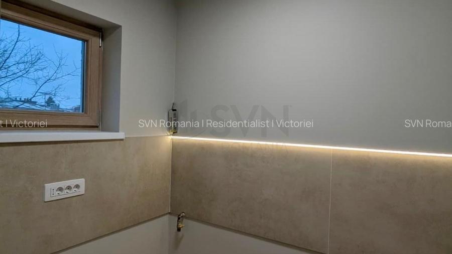 REA1027042 Garsoniera I Piata Alba Iulia I Renovata Complet - 5