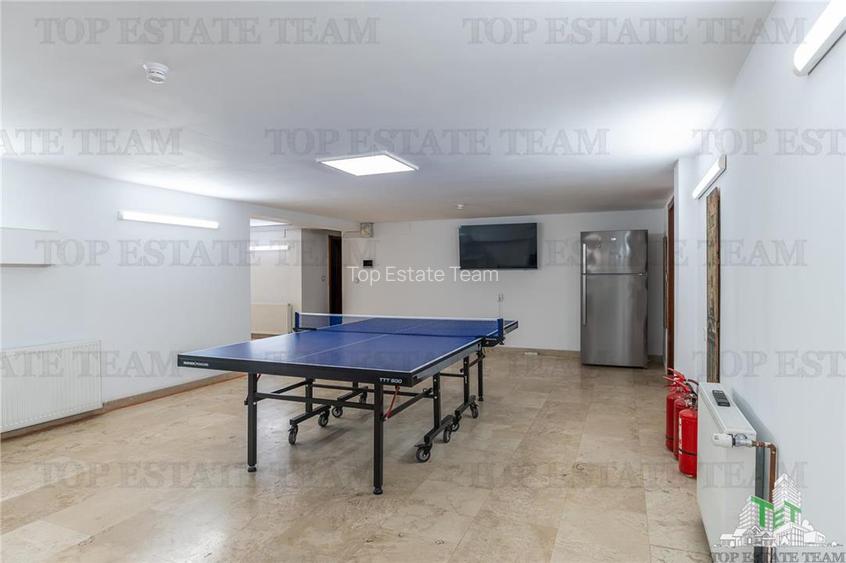 Vila Premium - in proximitatea Padurii Baneasa - 18