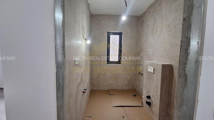 CASA P+1+POD-TEREN 350 MP-STR.SCOLII - 5