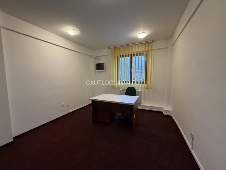 Spatiu comercial | Spatiu birou | Unirii | Tineretului | Metrou 7' - 6