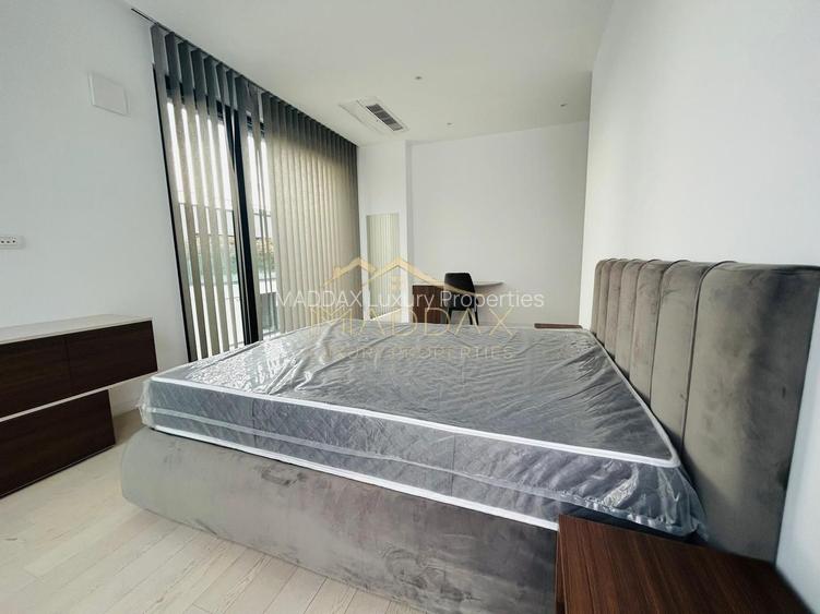 PENTHOUSE 4 CAMERE 150 MP  *** HERASTRAU *** - 28