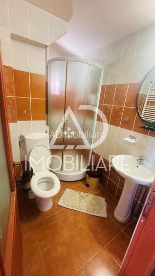 VÂNZARE CLĂDIRE + AFACERE DE SUCCES – Ștefan cel Mare, Târgu Jiu - 6