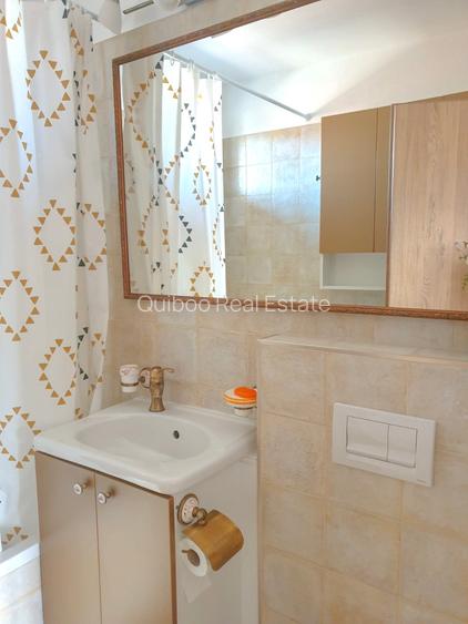 Apartament 4 camere  | Zonă ultracentrală | Priveliște superbă spre Tâmpa - 12