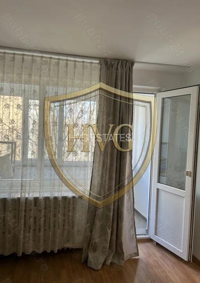 Apartament cu 2 camere | Proximitate metrou | Parcul Drumul Taberei - 3