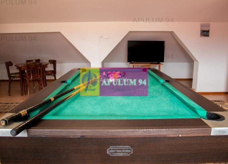 Casă de vânzare în Comarnic - 26