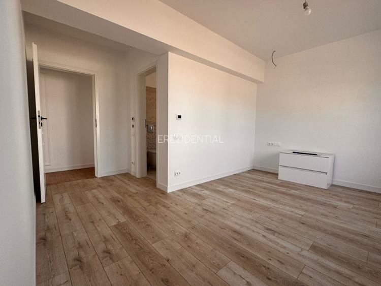 Casa-Individuala-TEREN-600MP-ION-LAHOVARI-BALOTESTI - 12