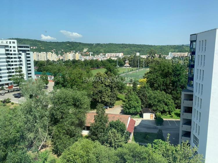 Apartament 4 camere langa Cluj Arena - 16