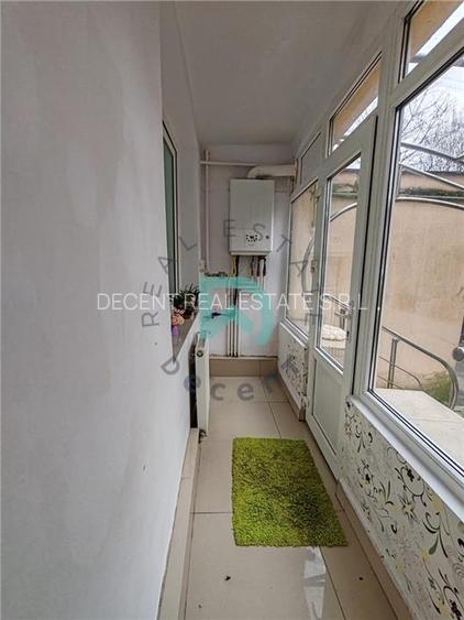 Spatiu birouri de inchiriat , Centrul Civic, 68 mp, Brasov - 10