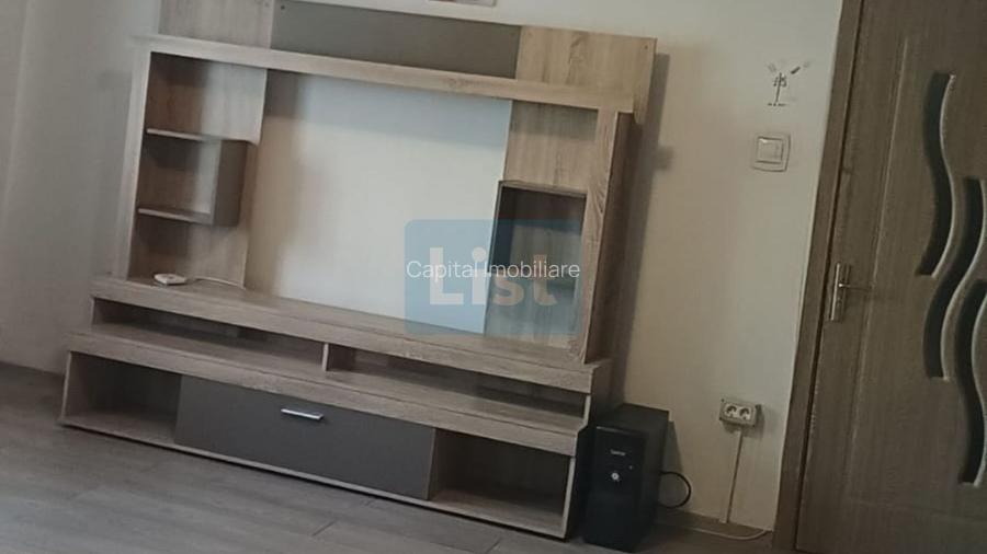 Apartament de inchiriat, 46 mp, 1 cameră - 4