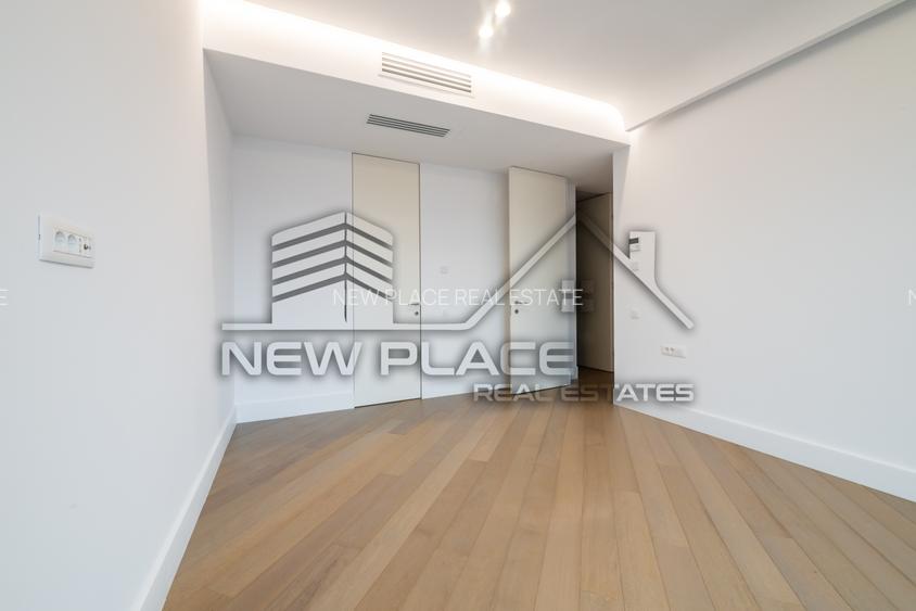 CORTINA 126 | Apartament exclusivist | Terasa 20 mp | ULTRA LUX - 22