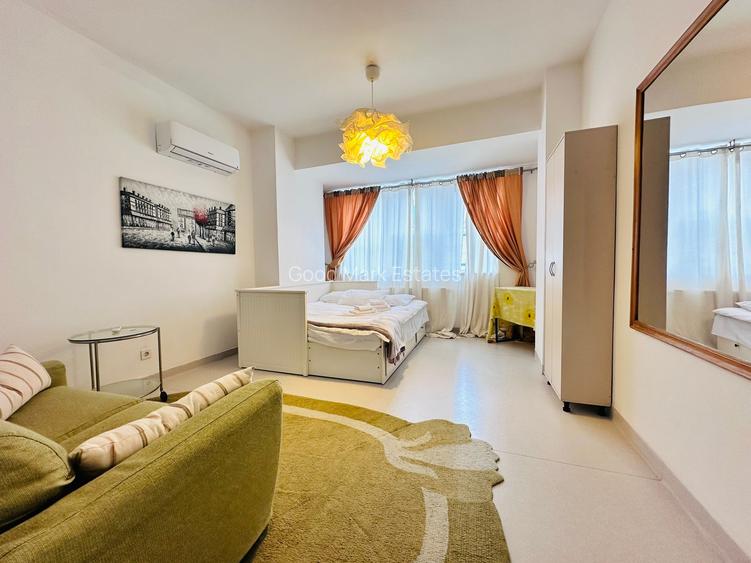 Romana - Calea Grivitei || inchiriere vila || clinica/ birouri/ rezidential - 10