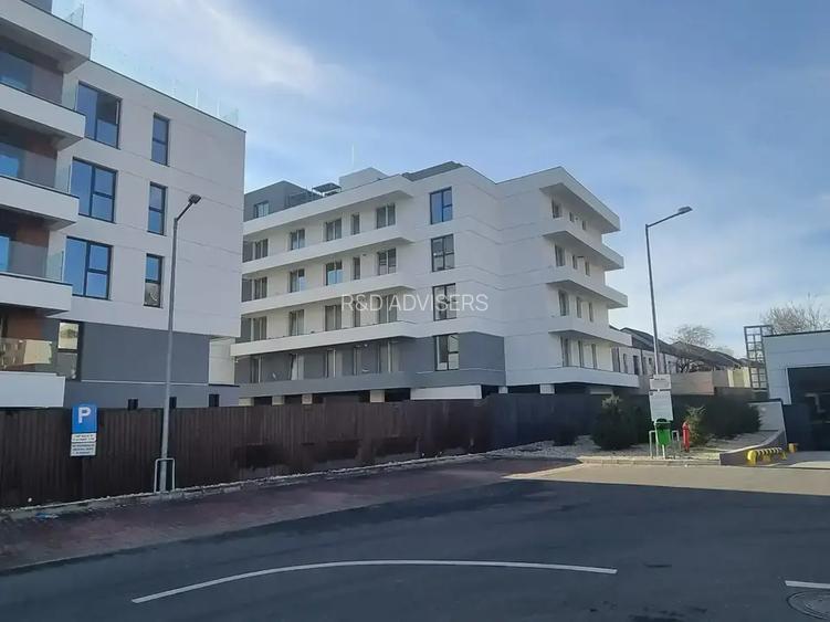 Studio Dublu Finalizat-Mutare imediata - 11