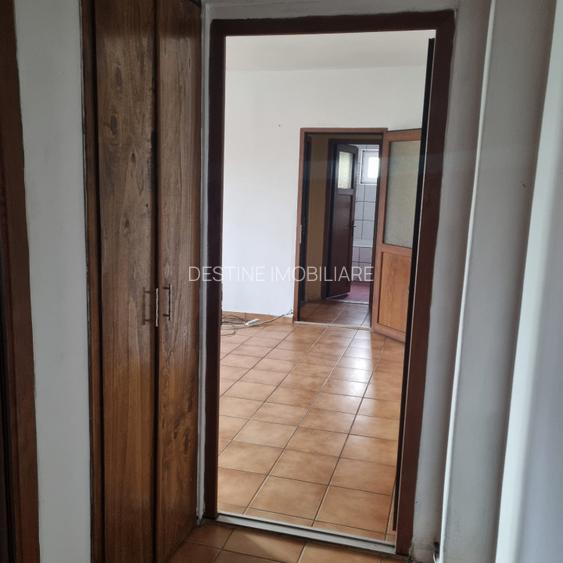 Apartament de vanzare  - 4