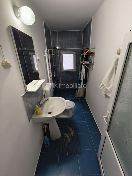 Casa Peninsula/Piata Ovidiu langa Le Premier și Plaja Modern. - 18