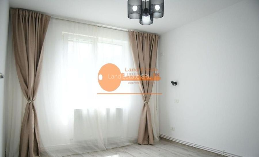 Apartament 3 camere Sebastian | centrală proprie - 3