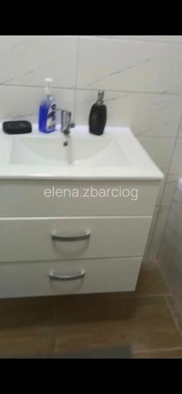 Apartament 2 camere(studiou)  - 5