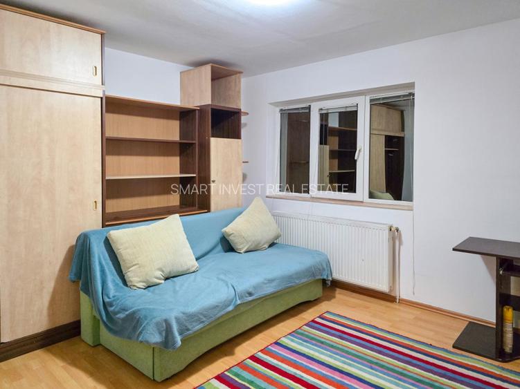 Apartament 3 camere Piata Sudului - Brancoveanu - Oltenitei - 7
