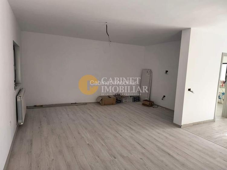 🏡 DUPLEX MODERN ÎN HORPAZ – Poziție EXCELENTĂ! 🔑 - 13