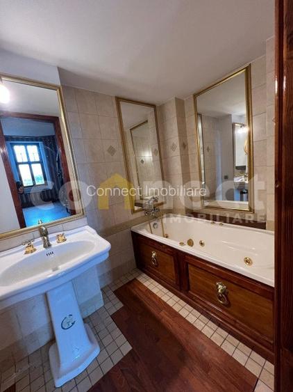 Spatiu de inchiriat-180 mp ,ultracentral,Piata Unirii - 3