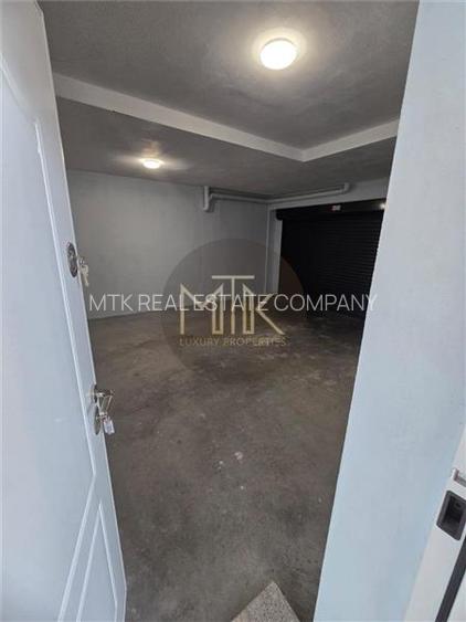 Vila 5 camere lux  + piscina I Pipera-Iancu Nicolae - 16