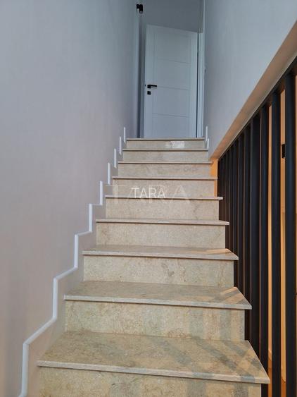 Casă modernă cu finisaje de top – Buna Ziua, Cluj-Napoca - 11