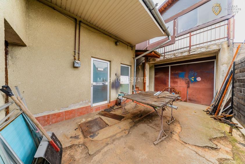 Hala de inchiriat - 5