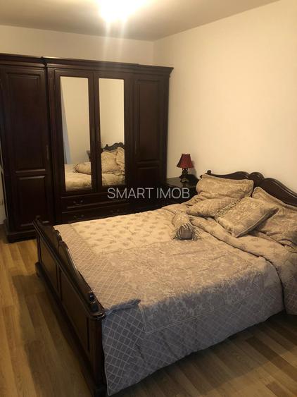 Apartament 4camere 88mp zona Scala finisat frumos 99.000eur neg - 6